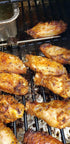 Pit Beast New England BBQ Rub | Keto, Sugar-Free, 0 Carbs, NO MSG, Gluten Free | Bold Barbecue Seasoning for Chicken,