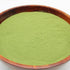 8 oz Naturejam Pure Spinach Powder - Fine Green Vegetable Powder for Cooking, Baking, Smoothies & Sauces - Perfect