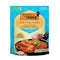 Kitchens of India Delhi Murgh Makhni, Butter Chicken Cooking Sauce, Easy to