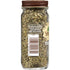 Spice Islands Italian Herb Seasoning, 0.65 Ounce