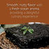 7 (0.95oz) K-SEAFOOD PAVILION Badamyeongga Korean Seaweed Seasoned Laver, Premium Dulkim Stone Laver, sheets