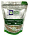 Kidney Cleanse Tea, Natures Stone Breaker Herbal Tea, Rinosan Blend from Peru, 40g, 100% Natural