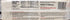 Wel-Pac 10 (Pack 12) Welpac Japanese Udon Noodles, Ounce