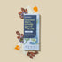Pack 9 Elements Truffles Dark Chocolate Bar Combo of | Ayurvedic, Vegan & Gluten Free | No Refined Sugar & Artificial