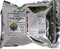 Carolina Gold Nuggets Julia's Pantry Pork Rinds 2.5 Pounds Value Bag ZERO CARBS - Atkins,