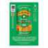 SIERRA NEVADA 6 Pack, 12 Oz , Non-Alcoholic IPA, Fl Cans