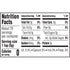 100% (12 Pack, 14 oz Heinz Natural Yellow Mustard ct Bottles)