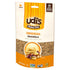 Udi's 11 oz. Gluten Free Original Granola