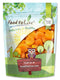 Food to Live - Dried Apricots, 2 Pounds Kosher, Vegan, Bulk, Product