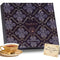 TeaRove Fancy Tea Gift Set with Gold-Foil Presentation Box, 24 Assorted Variety