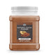 Birch & Meadow Natural High Fat Cocoa Powder, Non-Alkalized, 22/24% Cocoa Butter,