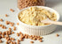 2 Food to Live Garbanzo Bean Flour, Pounds - Finely Milled Chickpea Flour, Raw, Vegan, Kosher, Bulk, Good Source