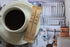 SUGART 500 Packets - THE RAW SUGAR - Individual Serving Stick - U Parve/Kosher