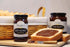 Stockin's Apiaries 17 Oz. Raw Buckwheat Honey, Unheated, Unfiltered, & Nutritious