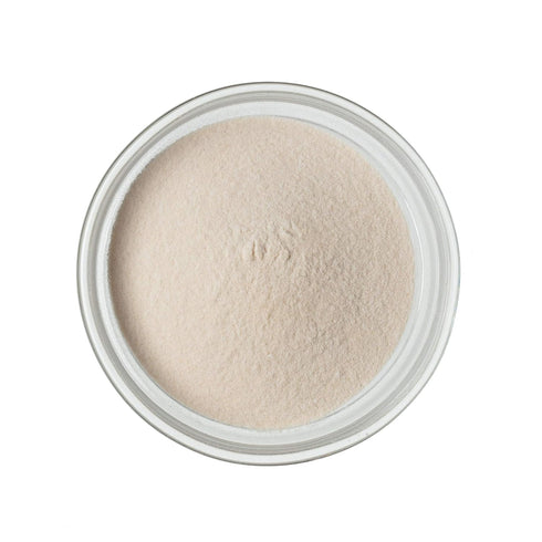 Pectin - High Methoxyl Rapid Set Vegan OU Kosher Certified - 50g/2oz