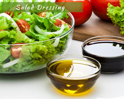 Delouis 16.5 oz (Pack 1) French Tarragon White Wine Vinegar of Gourmet Estragon Vinegar for Cooking, Salad Dressings