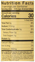 14 (Pack 12) Reese Large Artichoke Hearts Non GMO, Ounce