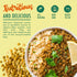 (3 Pack) Melissa's Steamed Lentils, Pre-Cooked and Ready to Eat Lentils, Non-GMO and Shelf Stable