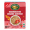Nature's Path Organic Regenerative Organic Certified Berries & Cream Instant Oatmeal, 8