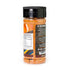 Redmond Real Sea Salt - Natural Unrefined Gluten Free Red Rock BBQ Shaker