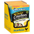 2.6 oz (Pack 12) StarKist Chicken Creation Zesty Lemon Pepper - Pouch