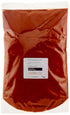 Spices For Less 5 lbs SFL Paprika, Sweet - Resealable Bag - Kosher - Premium Quality - Bulk