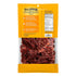 Country 10 Tillamook Smoker Real Hardwood Smoked Beef Jerky, Honey Glazed, Ounce