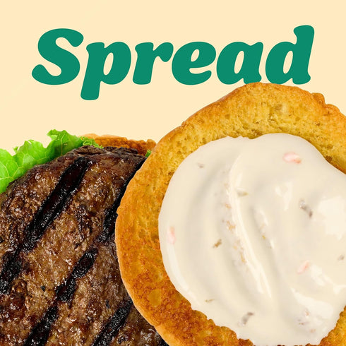 Kraft 15 oz America's Favorite Sandwich Spread, fl Jar