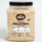 La Purita 100% Gluten Free Old Fashioned Rolled Oats, 53 oz -