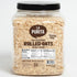 La Purita 100% Gluten Free Old Fashioned Rolled Oats, 53 oz -