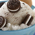 12-3.5 oz OREO Minis Chocolate Sandwich Cookies, Snack Cups