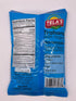 TELA'S HEALTHY FOOD INC. Trahana with Yogurt