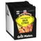 McCormick Grill Mates Baja Citrus Marinade Mix, 1 oz (12 Pack)
