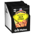 McCormick Grill Mates Baja Citrus Marinade Mix, 1 oz (12 Pack)