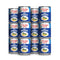 Chicken of the Sea Whole Oysters, Great for Recipes, 8-Ounce Cans (Pack