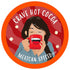 Crave Hot Chocolate Pods, Compatible with K-Cup Brewers, Mexican Spice Cocoa, 40