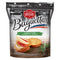 Boulangerie Grissol Baguettes, Garden Herb - Light and Crispy, Perfects as a Stand-Alone Snack