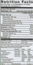 5 oz Kettle Foods Chip Potato Sour Cream & Onion