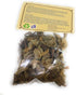 N&H Flor de Manita Hierba/Tea, 1oz, 1pack
