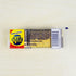 Handi-Snacks Packs, 12 Packs RITZ Crackers 'N Cheesy Dip Snack Snack