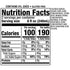 16 oz Pack 12 Snapple Mango Madness Flavored Juice Drink, fl recycled plastic bottle