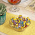 12 oz JOLLY RANCHER Original Fruit Flavored Hard Candy Bag
