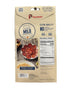 Palacios 3.5 OZ Authentic Spanish Chorizo Sliced Imported from Spain. Mild by