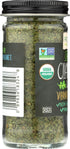 Frontier Organic Cilantro Leaf Flakes, 0.56 Ounces