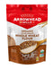 Arrowhead Mills Arrowhead Mills Organic Stone Ground Whole Wheat Flour, 22 oz.
