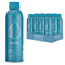 PATH Sparkling Bottled Water - Ultra-Purified, pH-Balanced Carbonated Soda Water in Aluminum