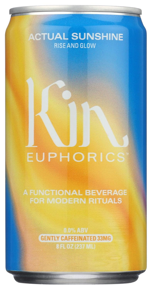 RTD SUNSHINE IMMUNITY