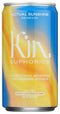 RTD SUNSHINE IMMUNITY