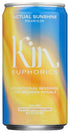 RTD SUNSHINE IMMUNITY