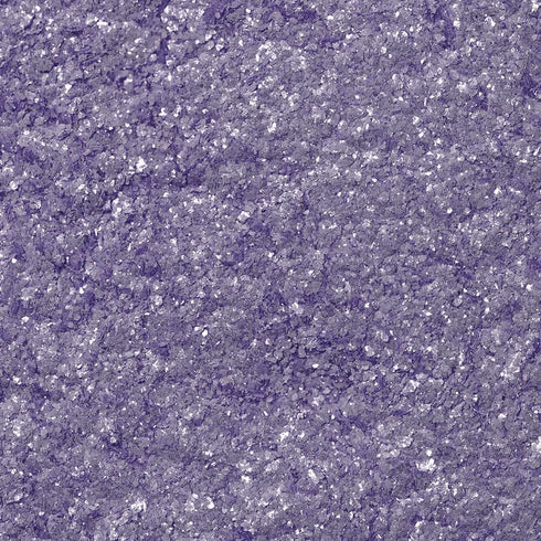 Bakell Deep Purple Tinker Dust, 5g Edible Glitter for Food, Desserts, and Beverages